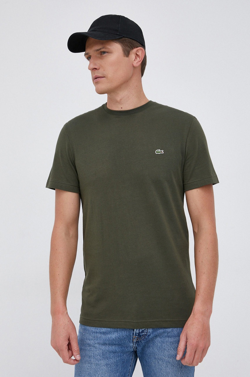 Lacoste - T-shirt/polo TH2038