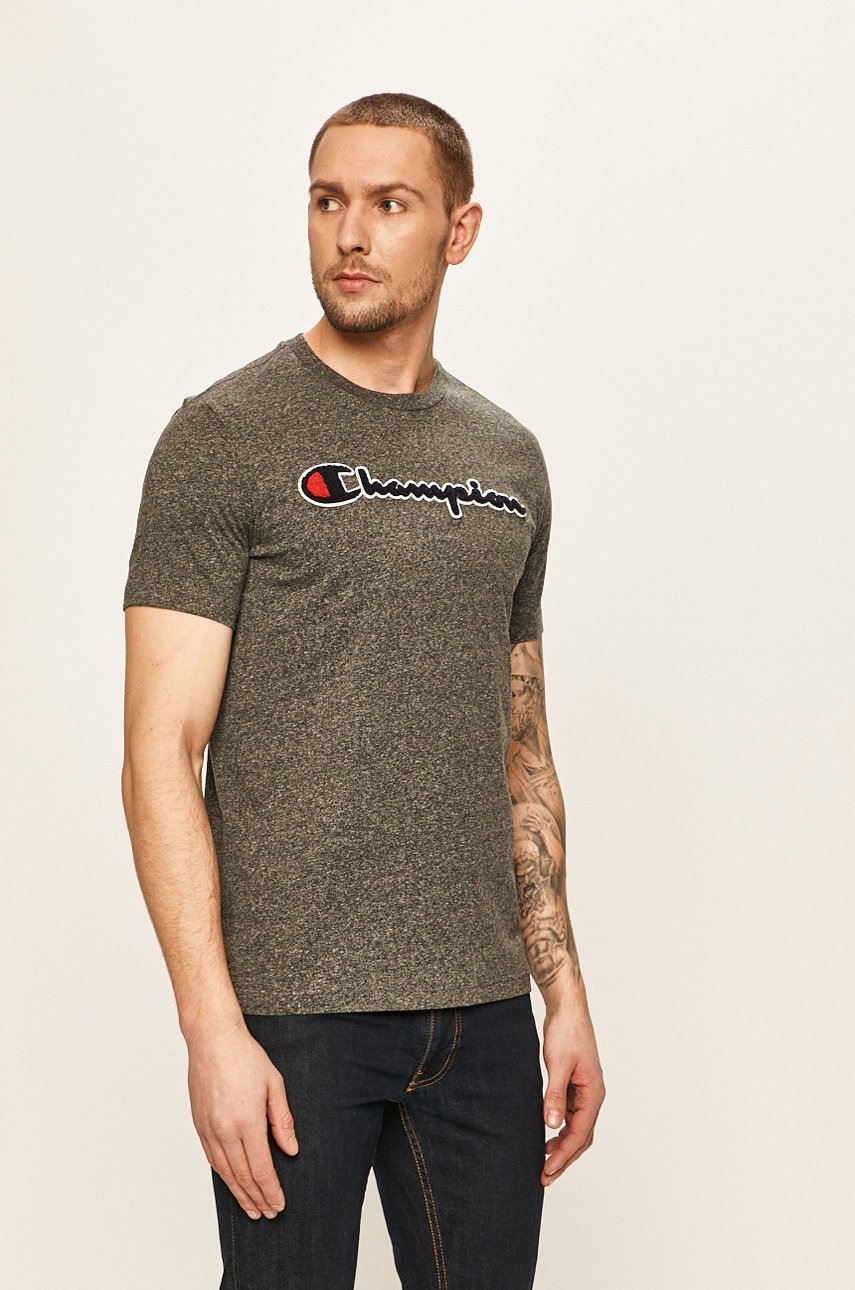 Champion - Tricou
