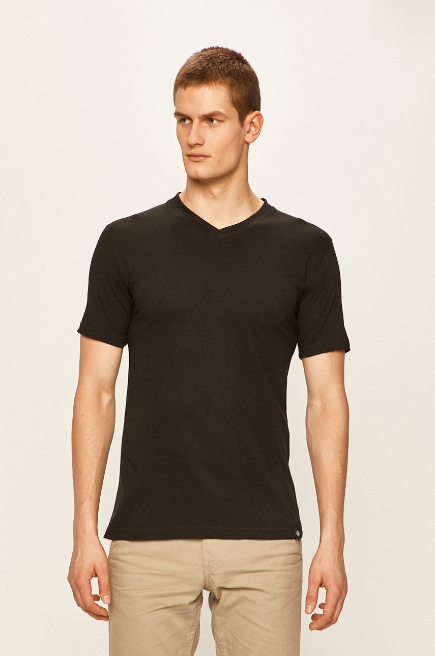 Dickies - Tricou (3-pack)