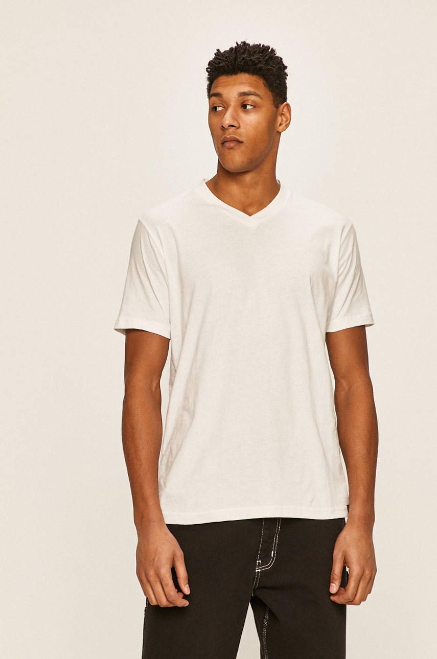 Dickies - Tricou (3-pack)