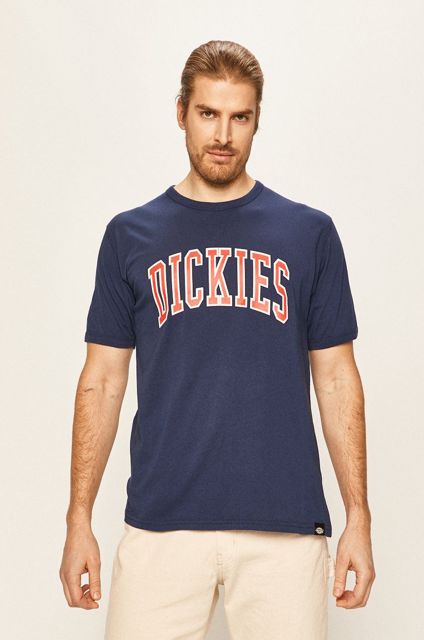 Dickies - Tricou