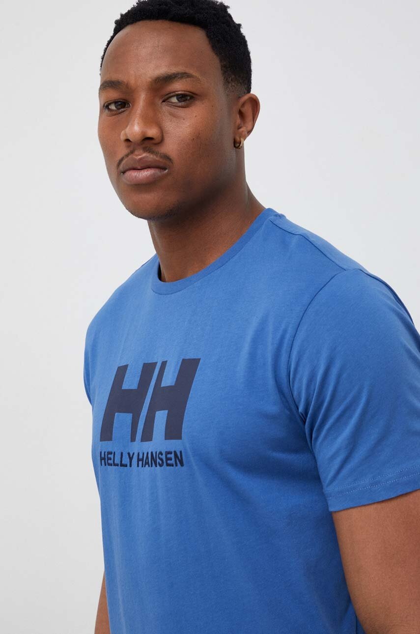

Helly Hansen Футболка