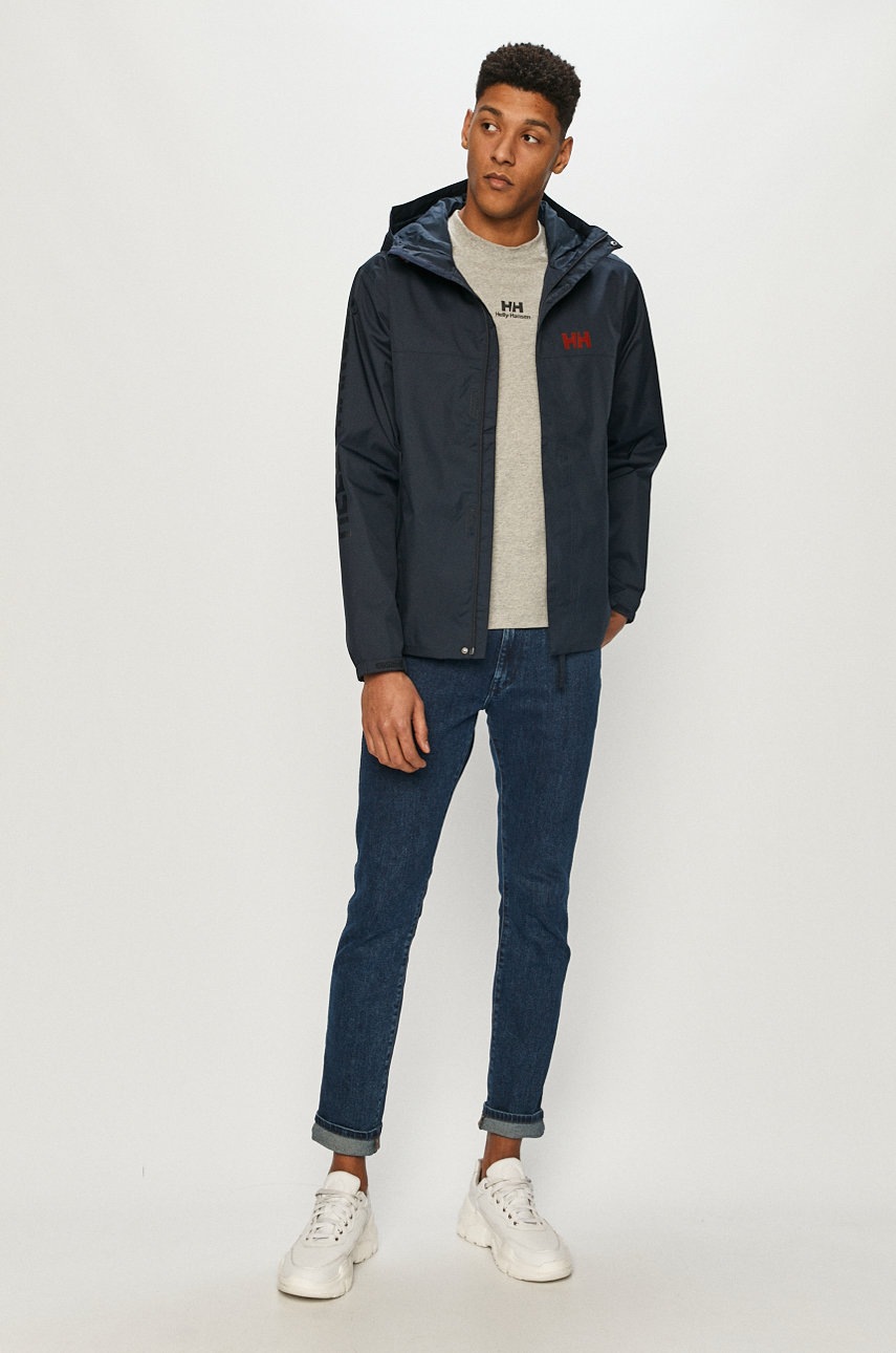 

Helly Hansen - Футболка