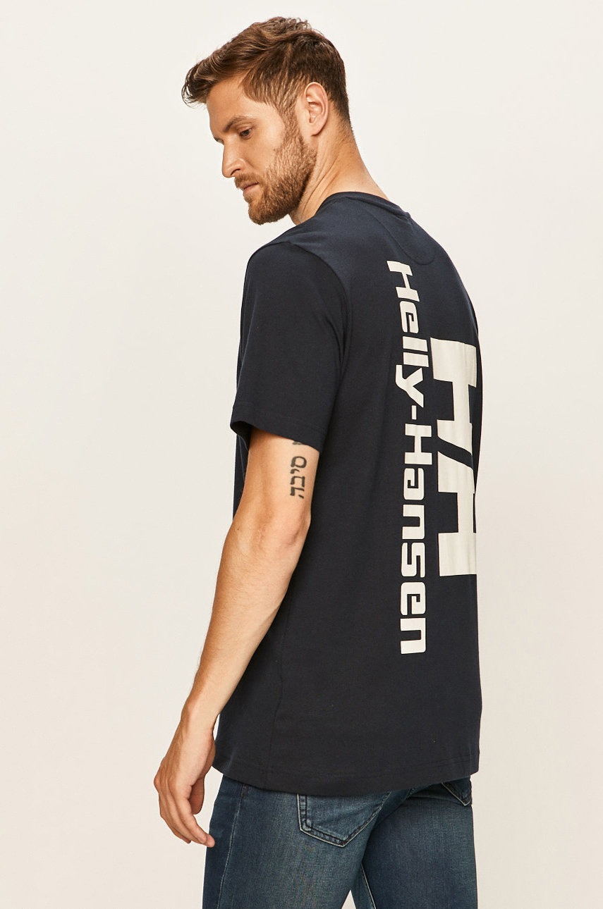 

Helly Hansen - Футболка