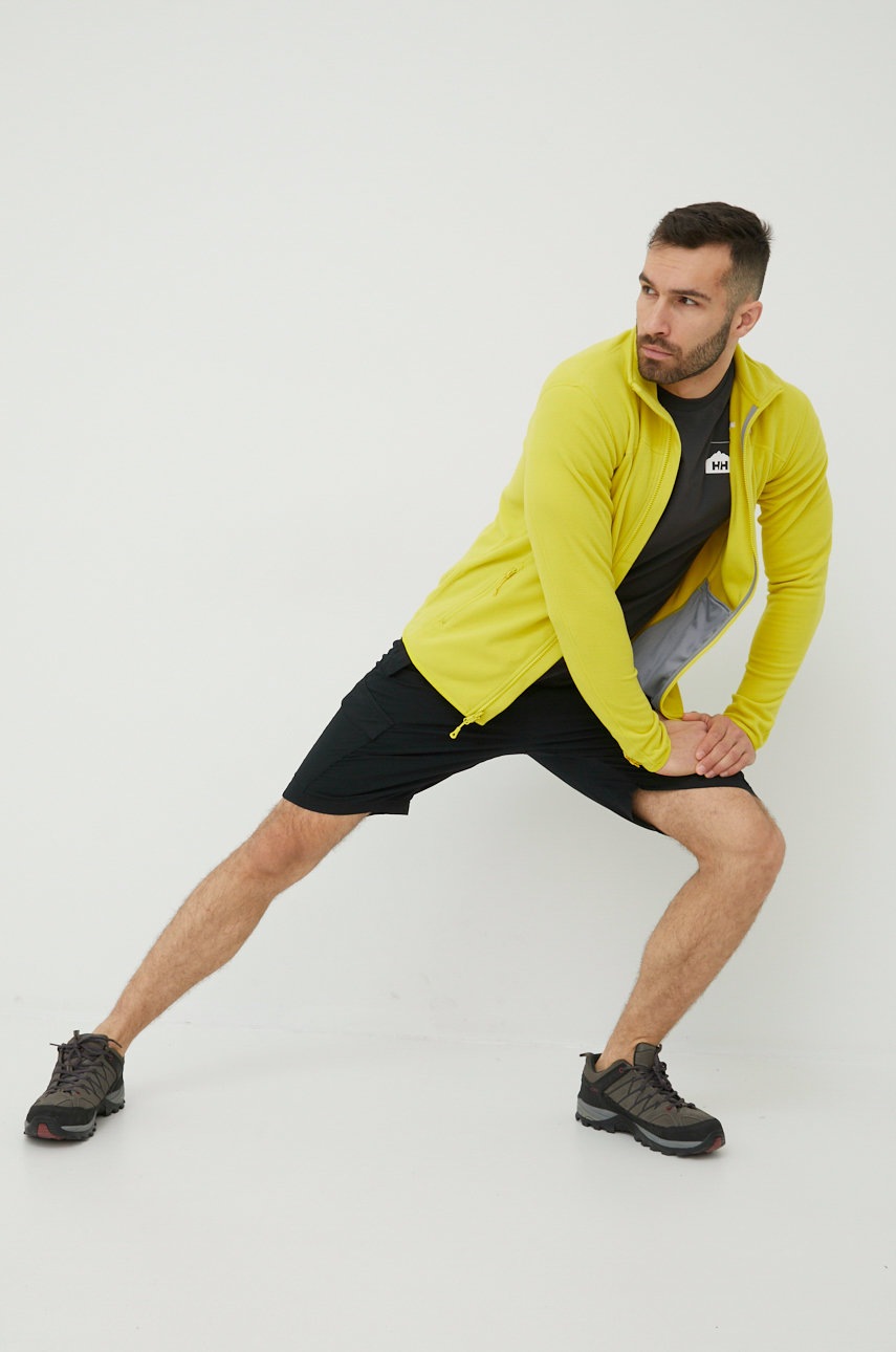 

Helly Hansen Футболка