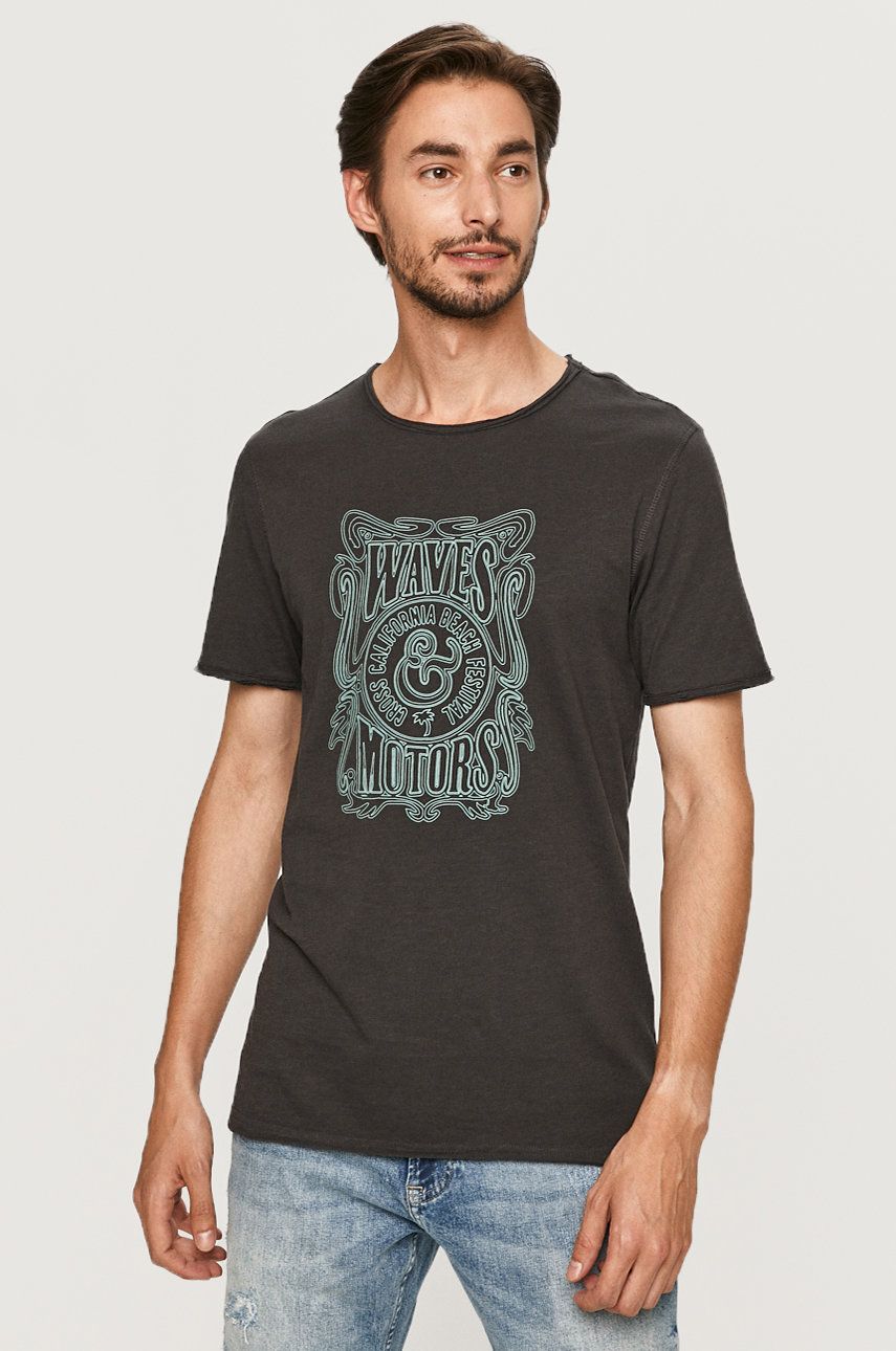 Only & Sons - Tricou