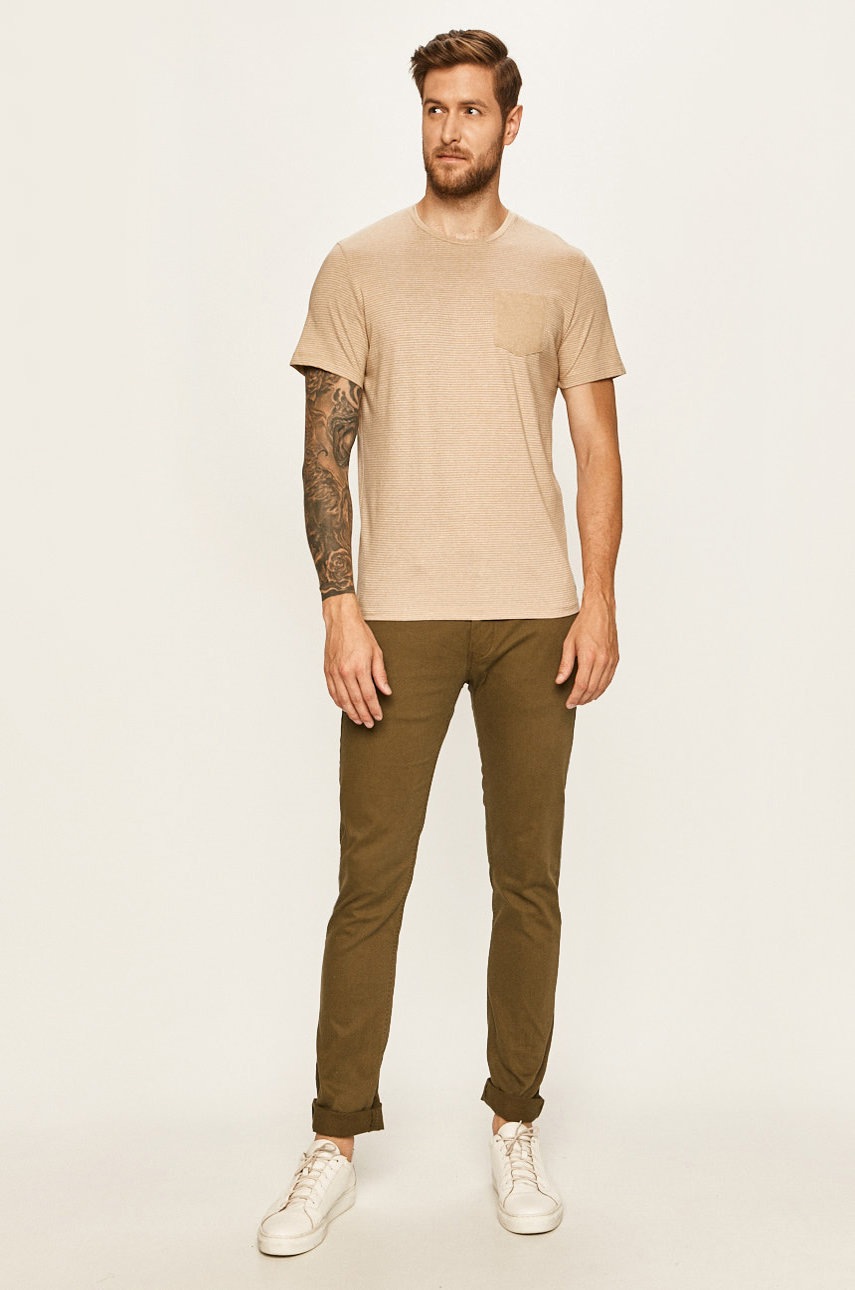 

Tom Tailor Denim - Футболка