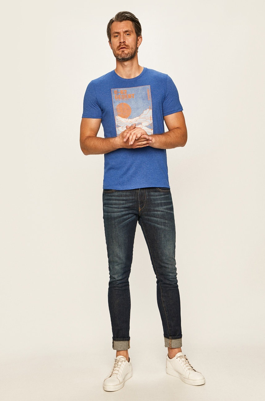 

Tom Tailor Denim - Футболка