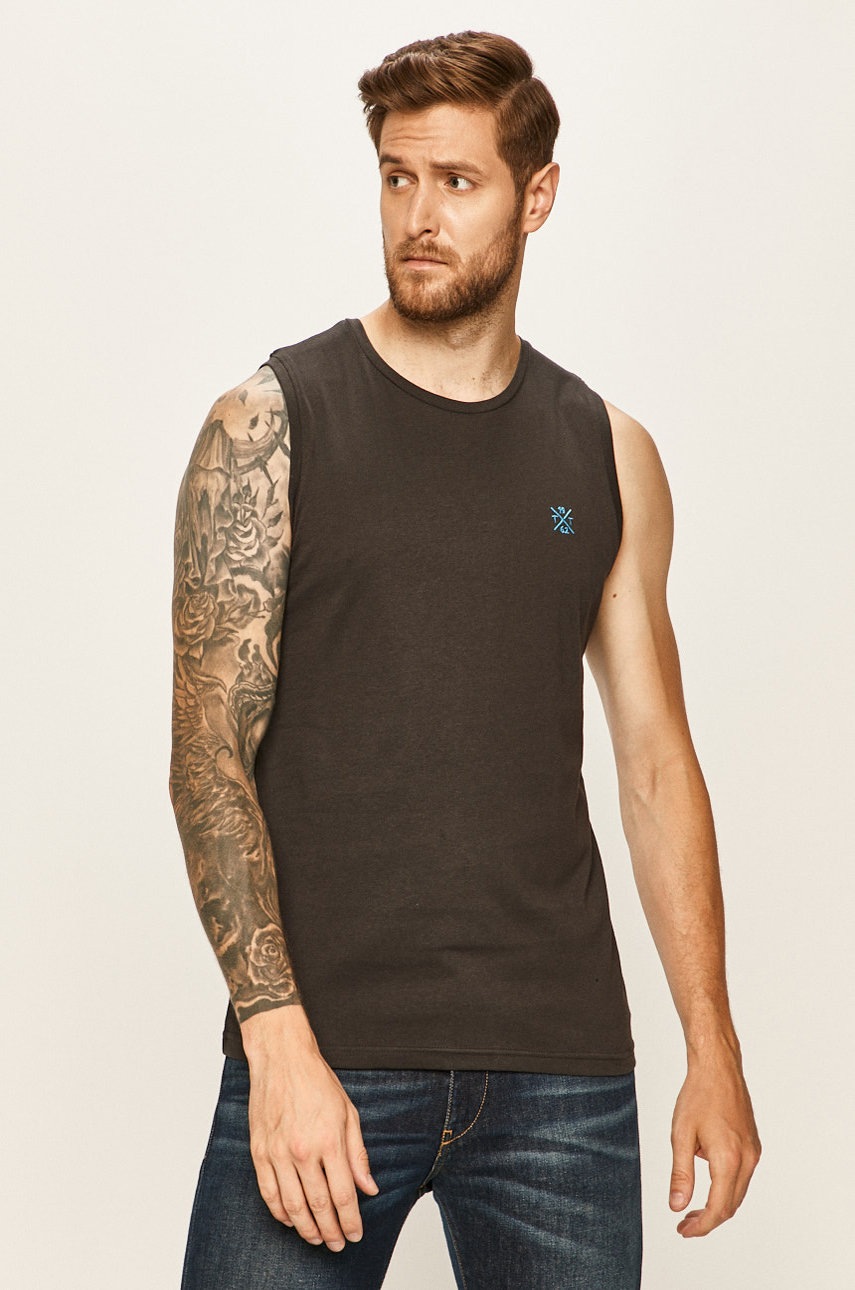 Tom Tailor Denim - Tricou