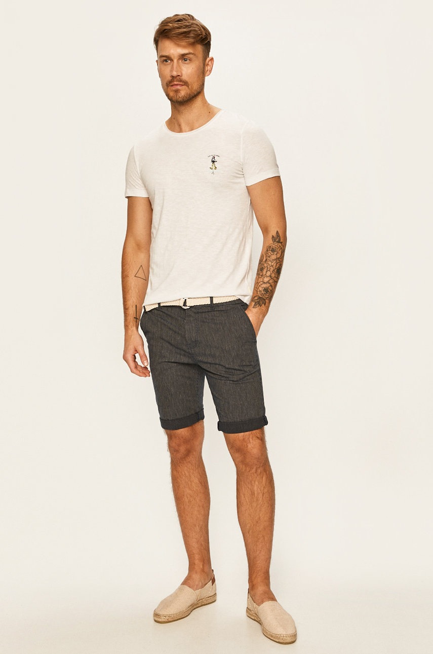 

Tom Tailor Denim - Футболка