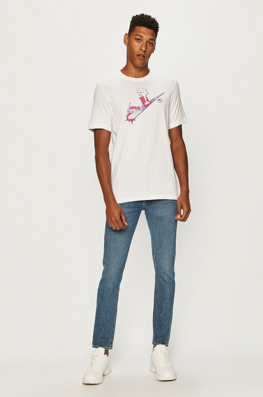 

Nike Sportswear - Футболка