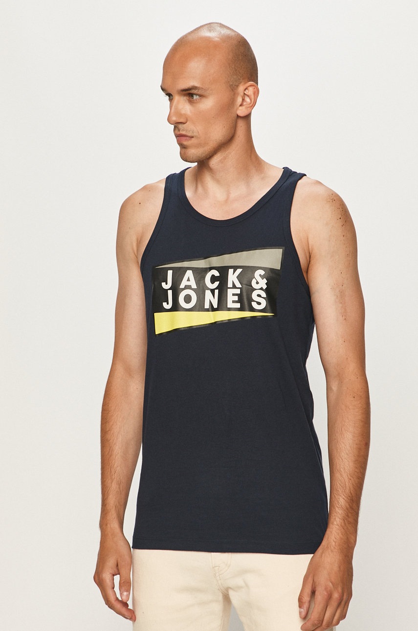 Jack & Jones - Top