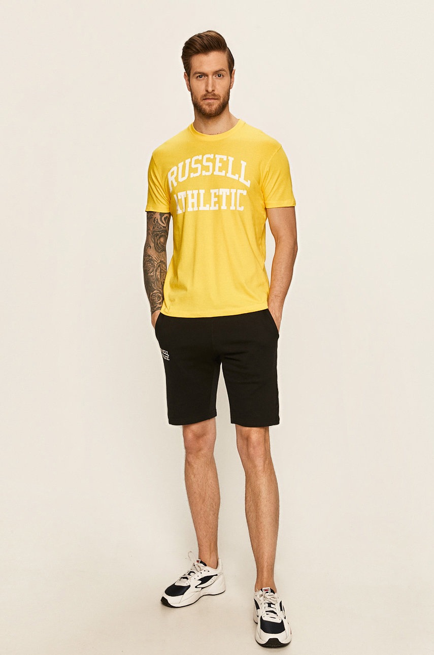 

Russel Athletic - Футболка