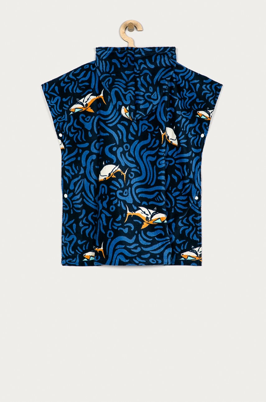 

Quiksilver - Детское полотенце