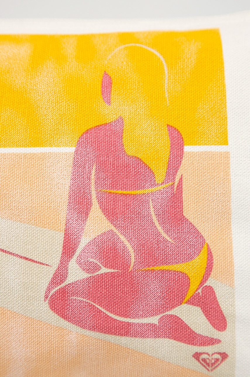 

Roxy - Косметичка