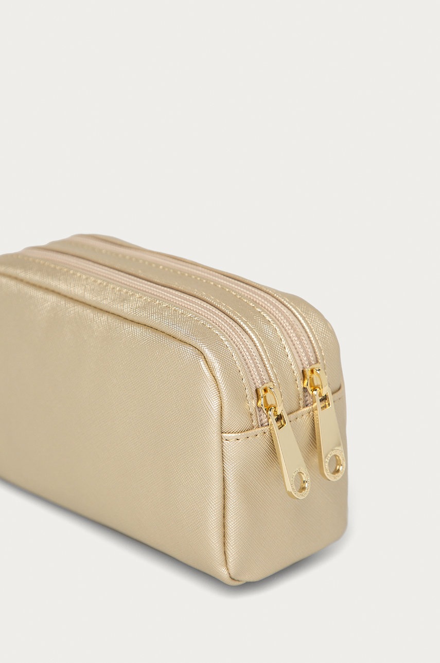 

Guess - Косметичка