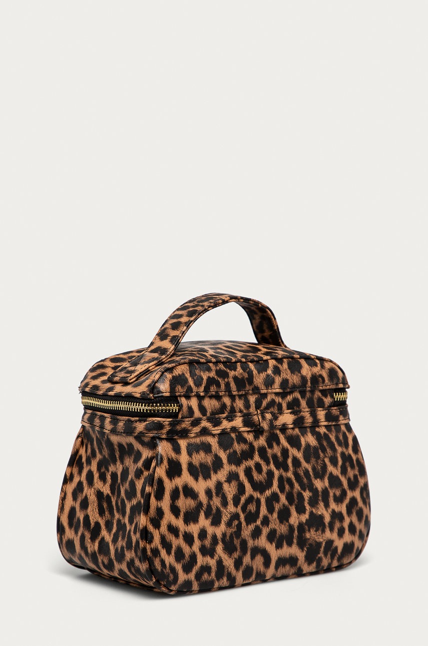 

Guess - Косметичка