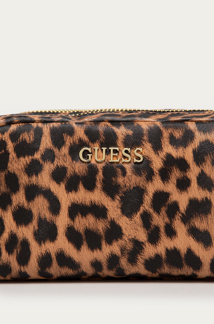 

Guess - Косметичка