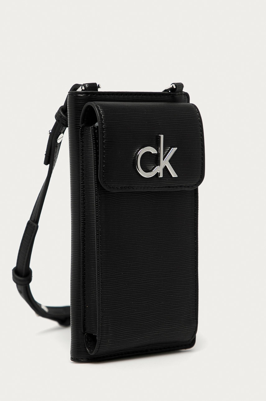 

Calvin Klein - Чехол для телефона