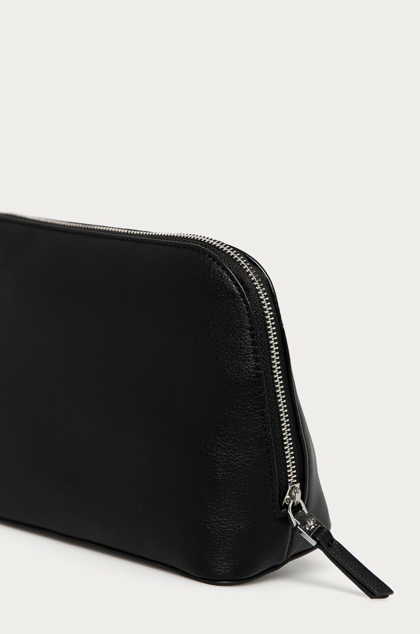 

Calvin Klein - Косметичка