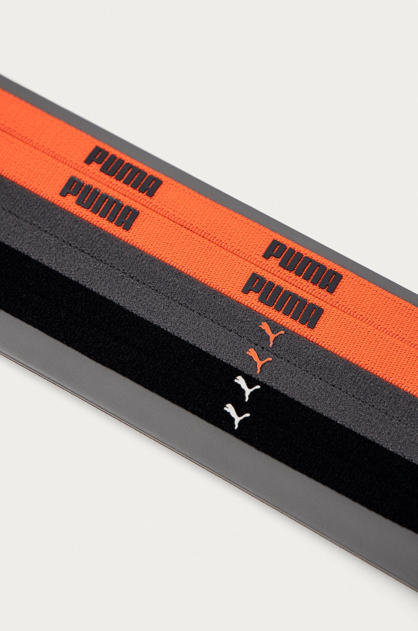 

Puma - Повязка (6-pack)