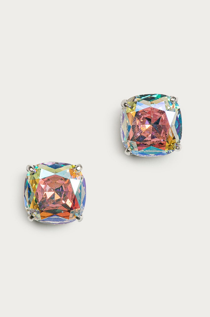

Kate Spade - Сережки