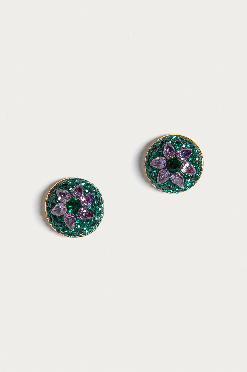 

Kate Spade - Сережки