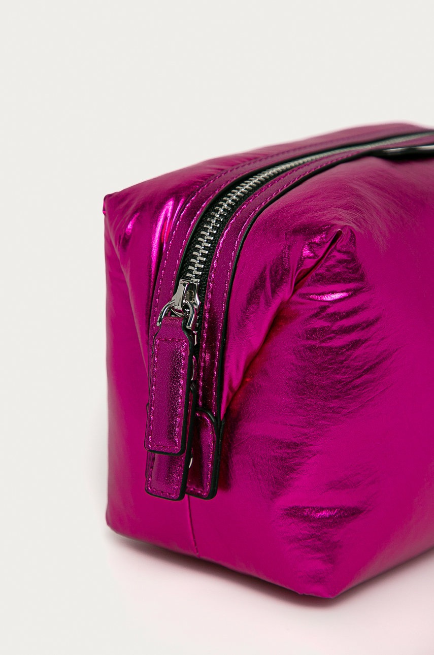 

Karl Lagerfeld - Косметичка