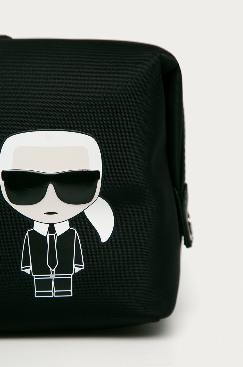 

Karl Lagerfeld - Косметичка