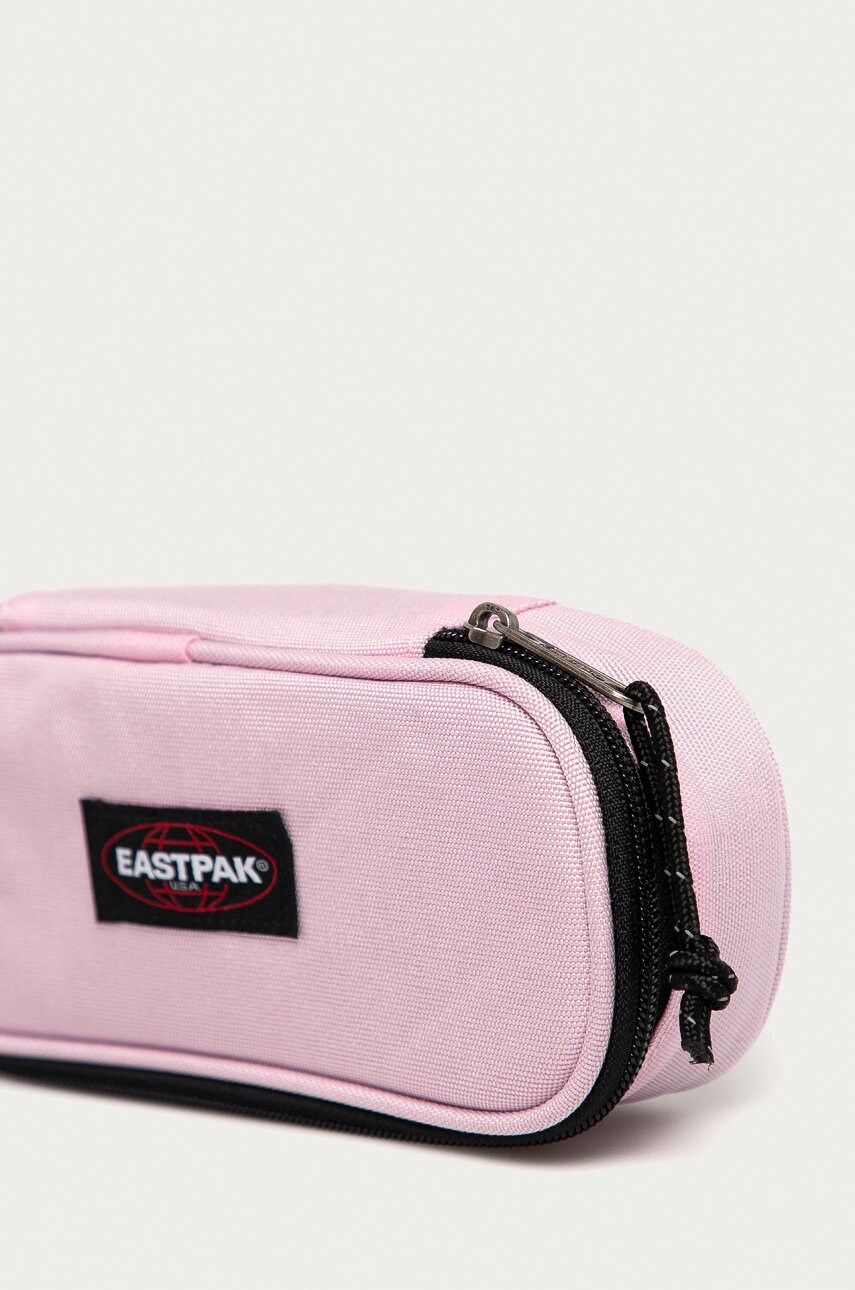 

Eastpak - Пенал