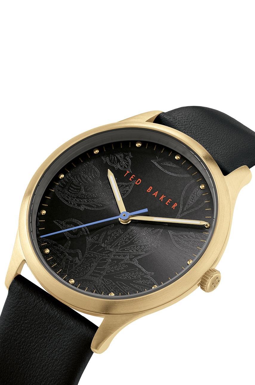

Ted Baker - Годинник BKPBGS001