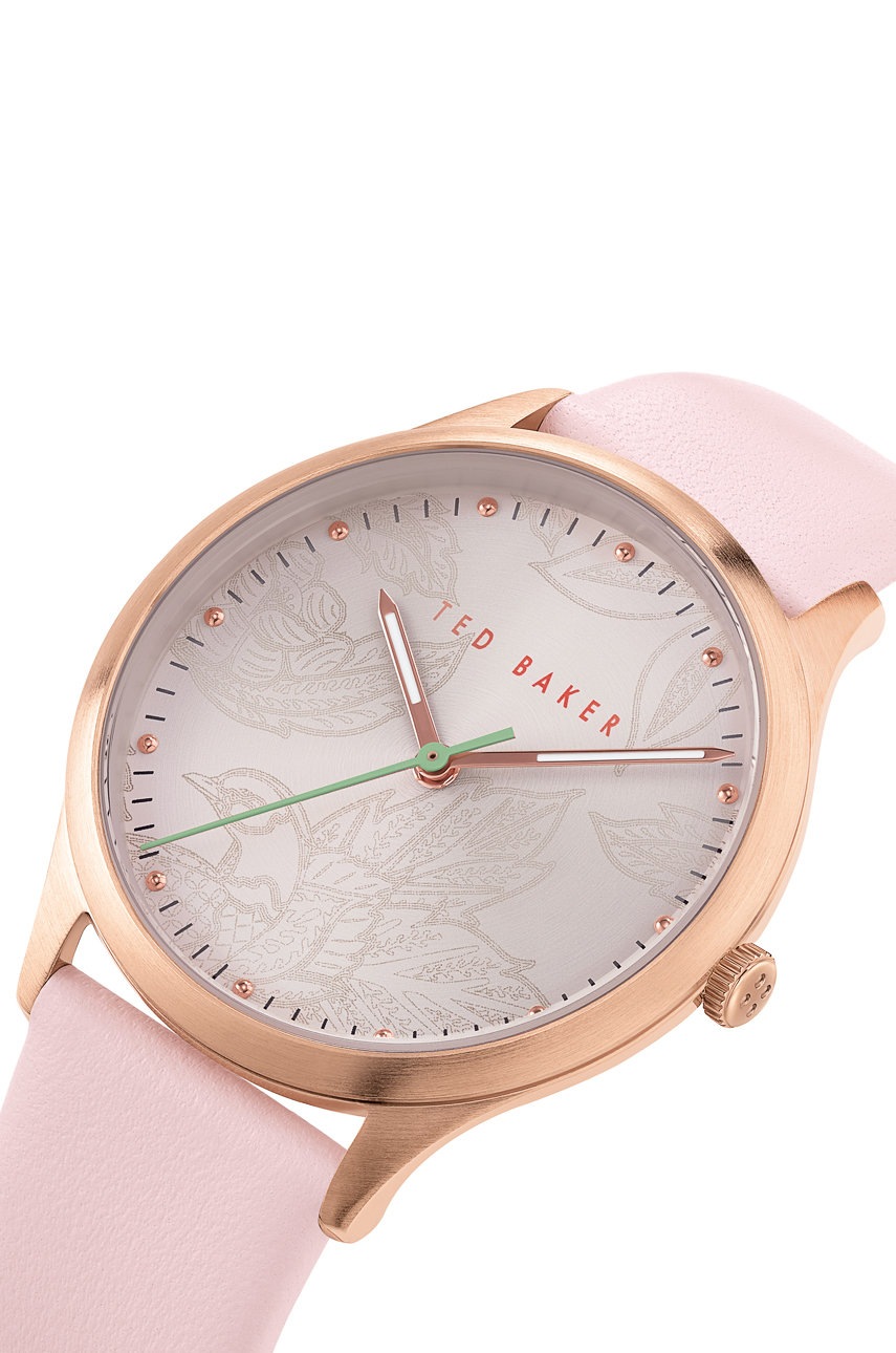 

Ted Baker - Годинник BKPBGS002