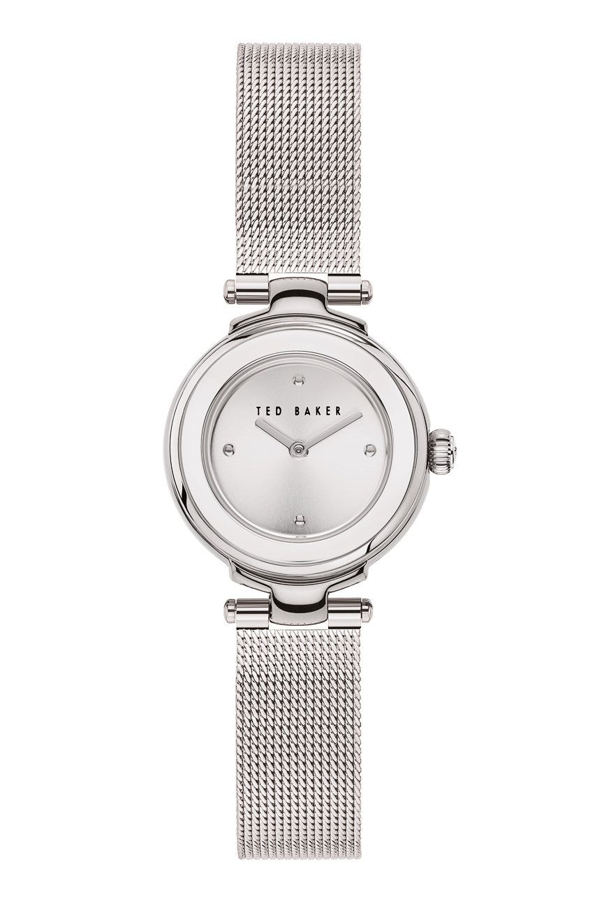 Ted Baker - Zegarek BKPIZF905