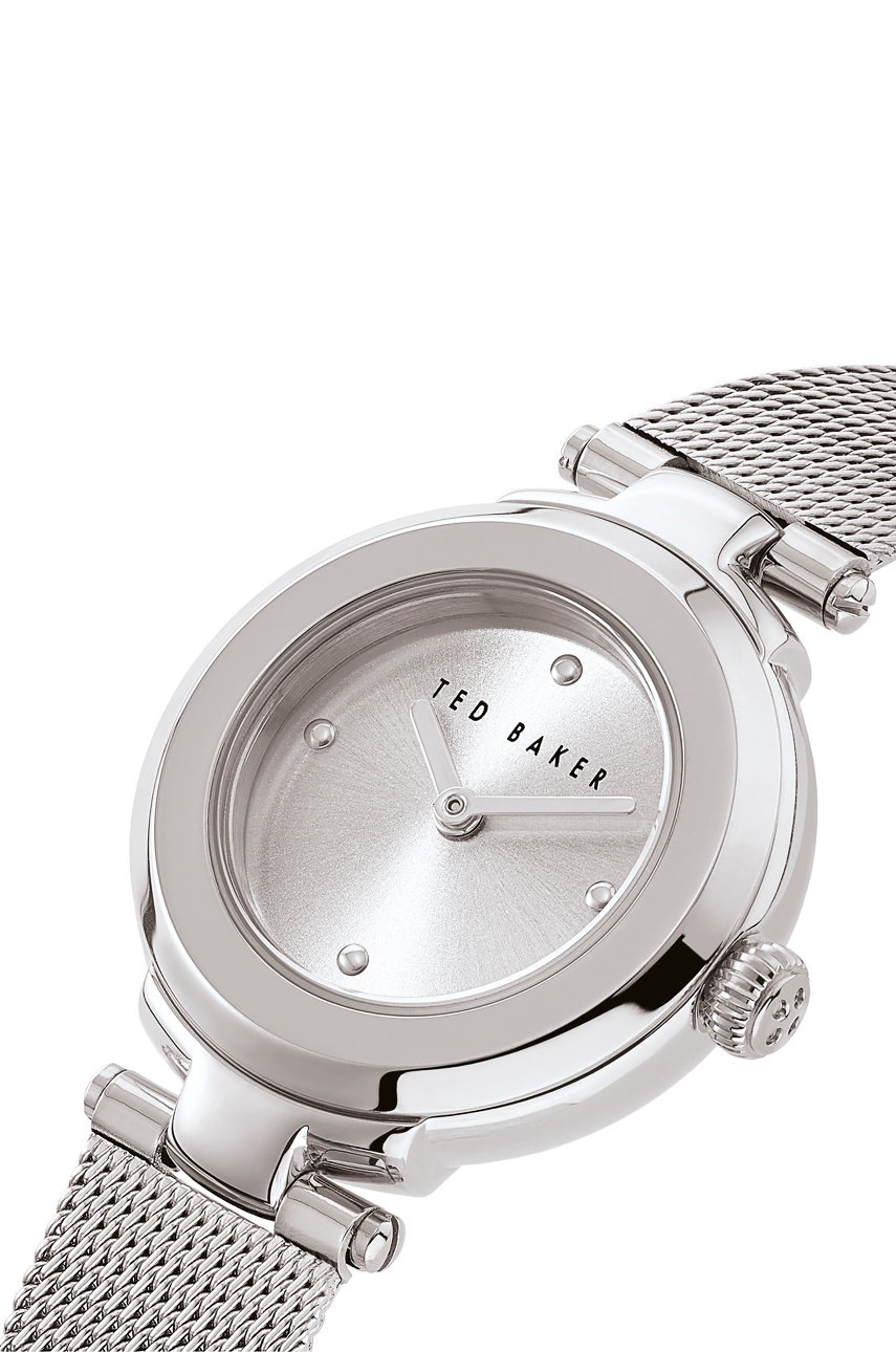 

Ted Baker - Часы BKPIZF905
