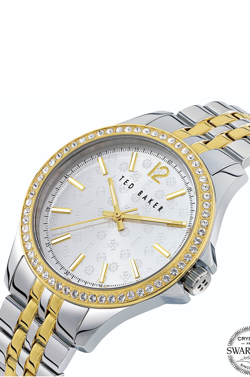 

Ted Baker - Часы BKPNIF902