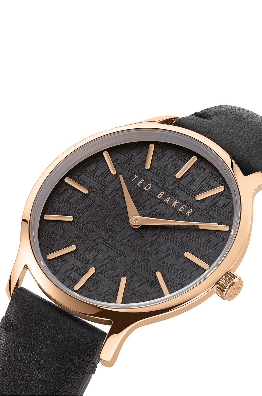 

Ted Baker - Часы BKPPOF902