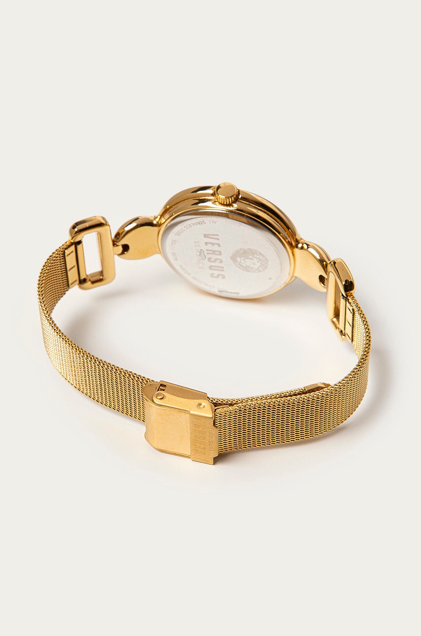 

Versus Versace - Часы SOL110016