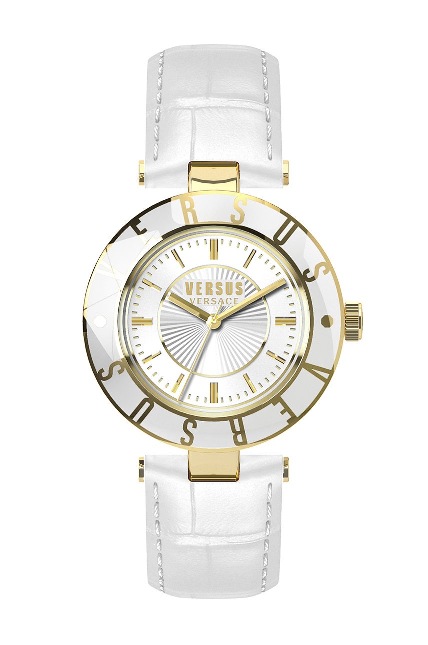 Versus Versace - Ceas SP8150015