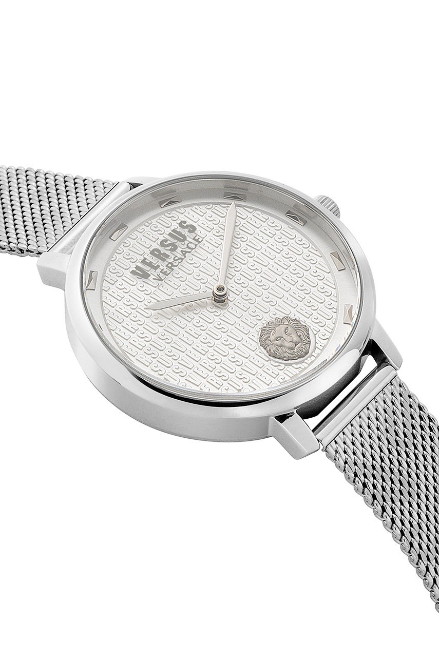 

Versus Versace - Часы VSP1S1420