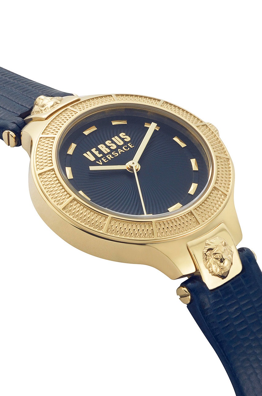 

Versus Versace - Часы VSP480218