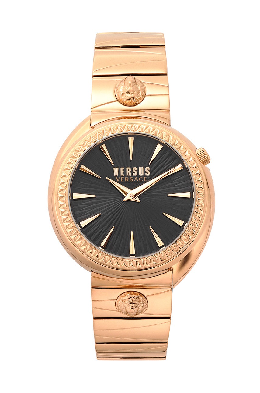 Versus Versace - Ceas VSPHF1220