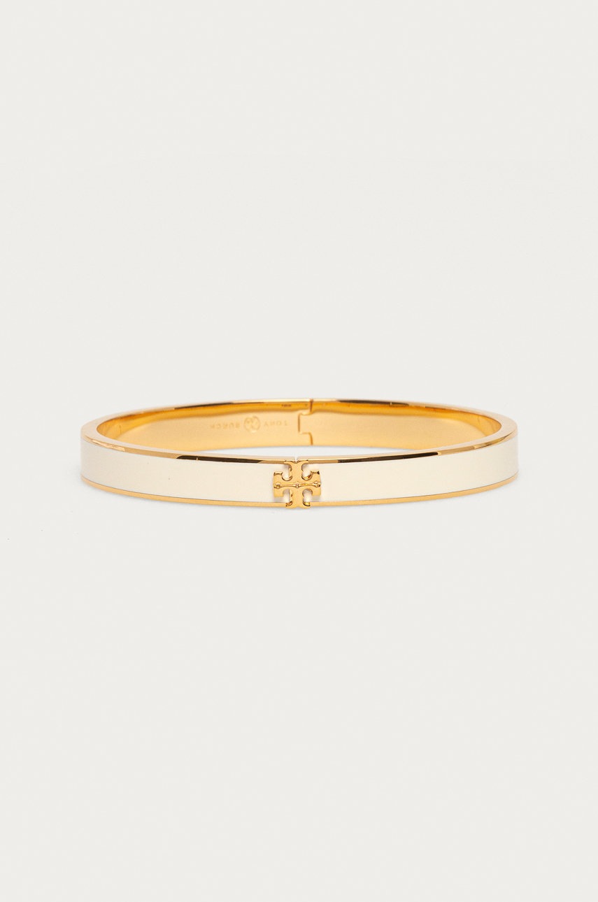 

Tory Burch - Гривна, Злато