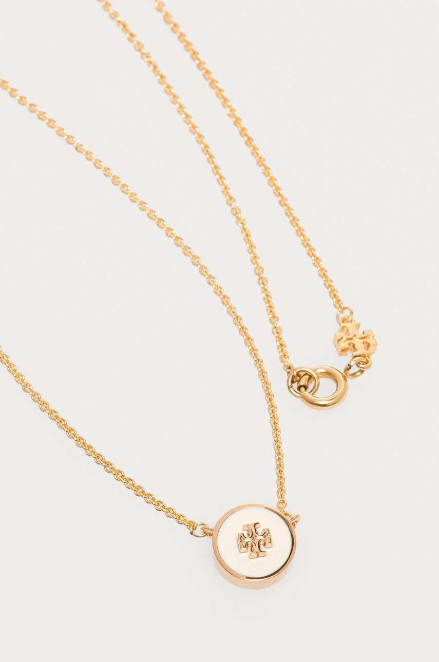 

Tory Burch - Цепочка