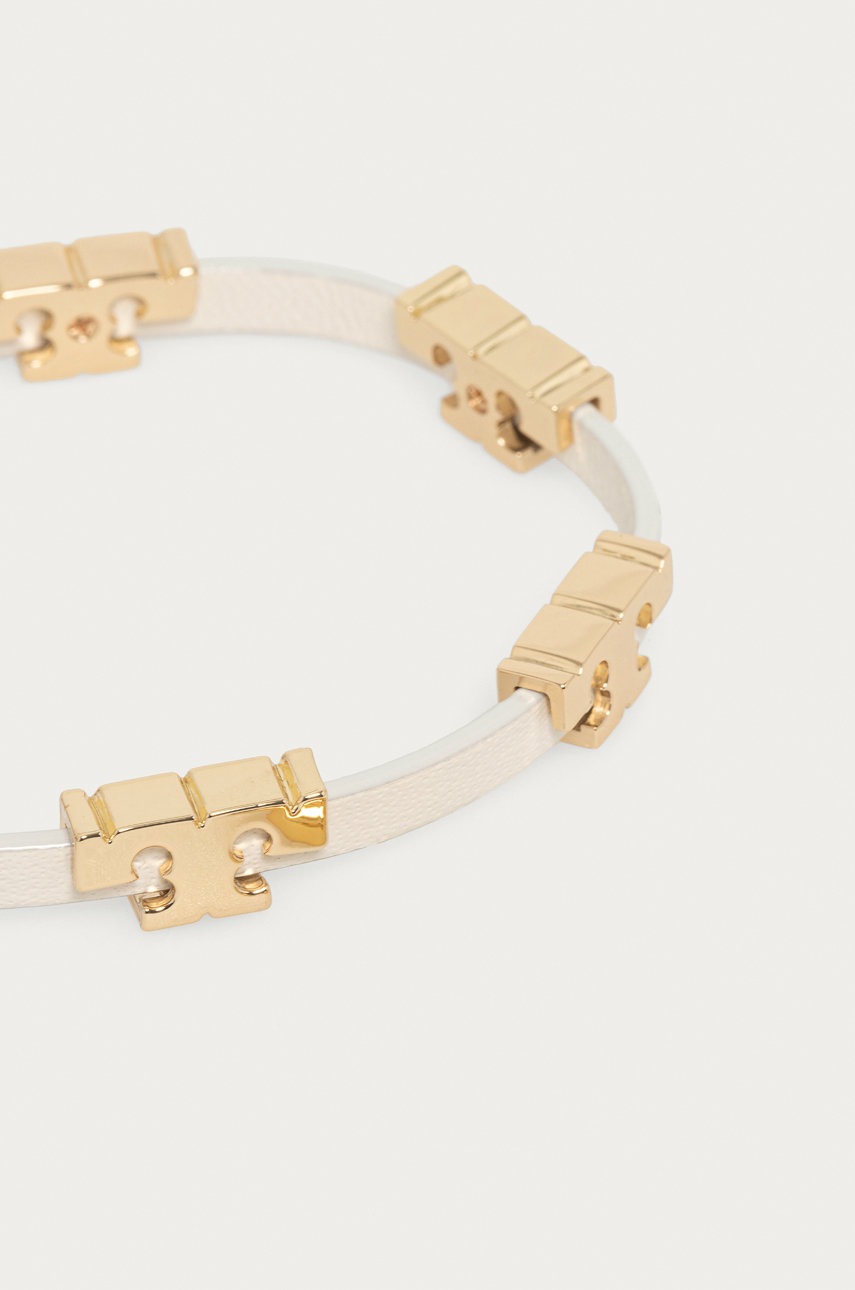 

Tory Burch - Браслет