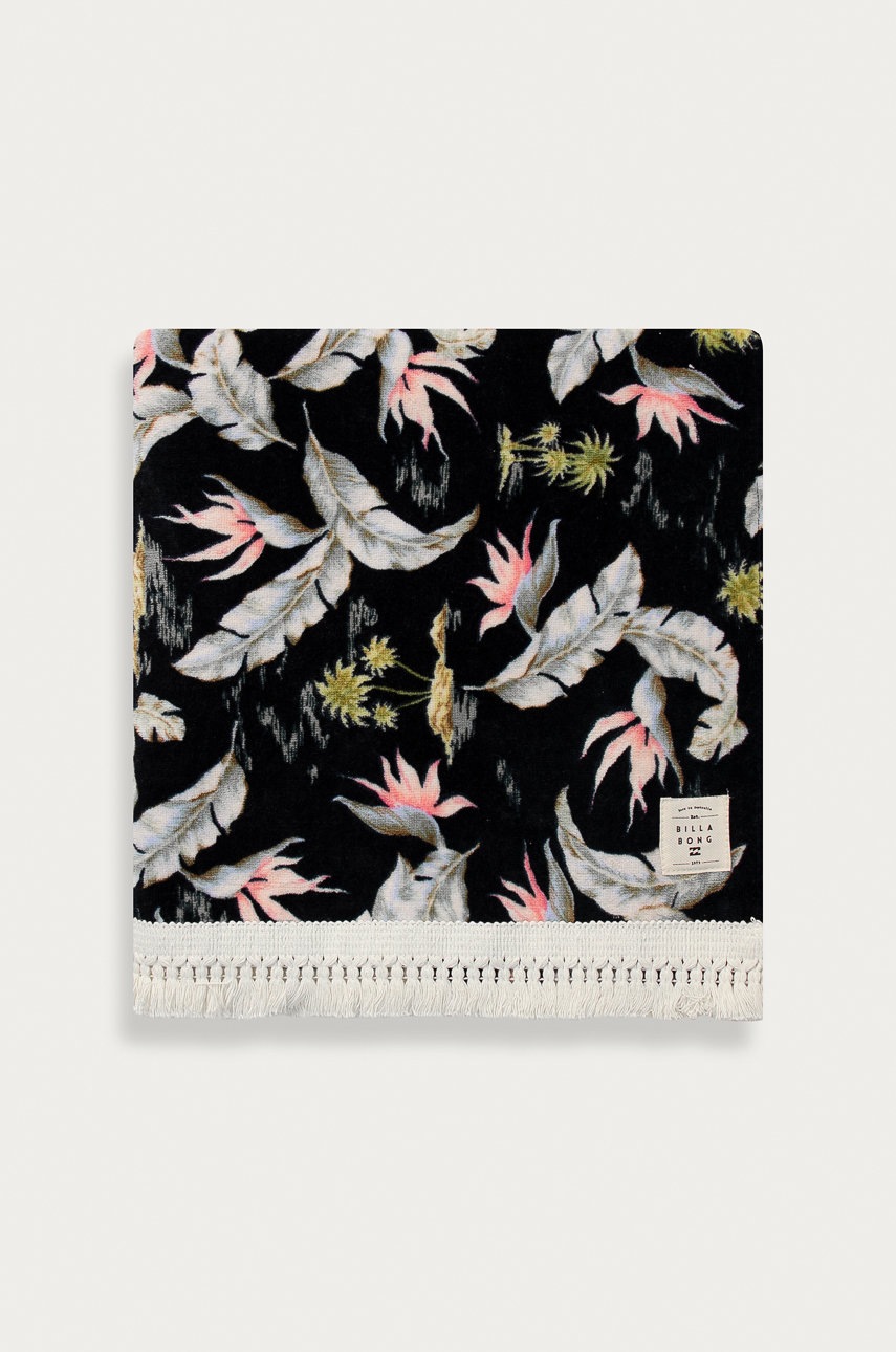

Billabong - Рушник