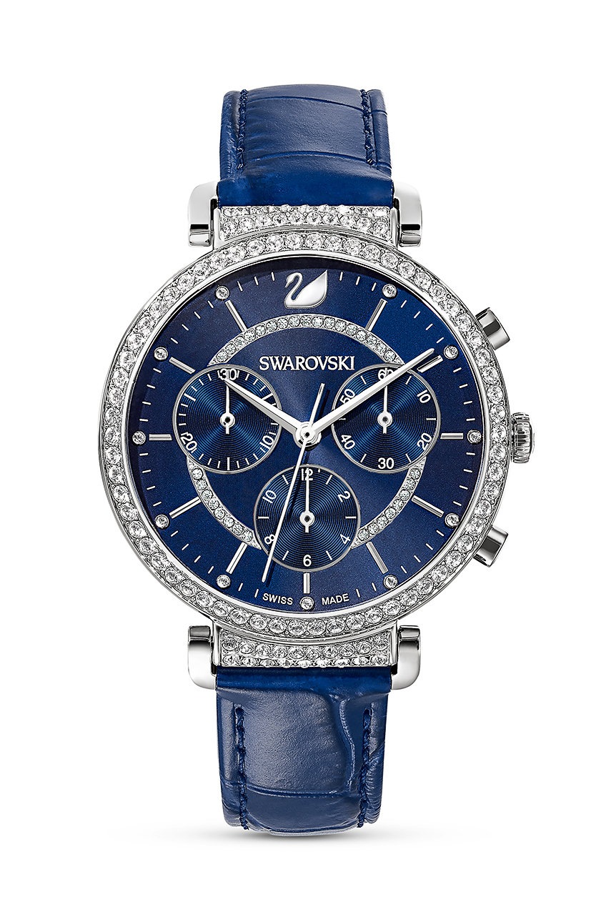 Swarovski - Ceas Passage Chrono