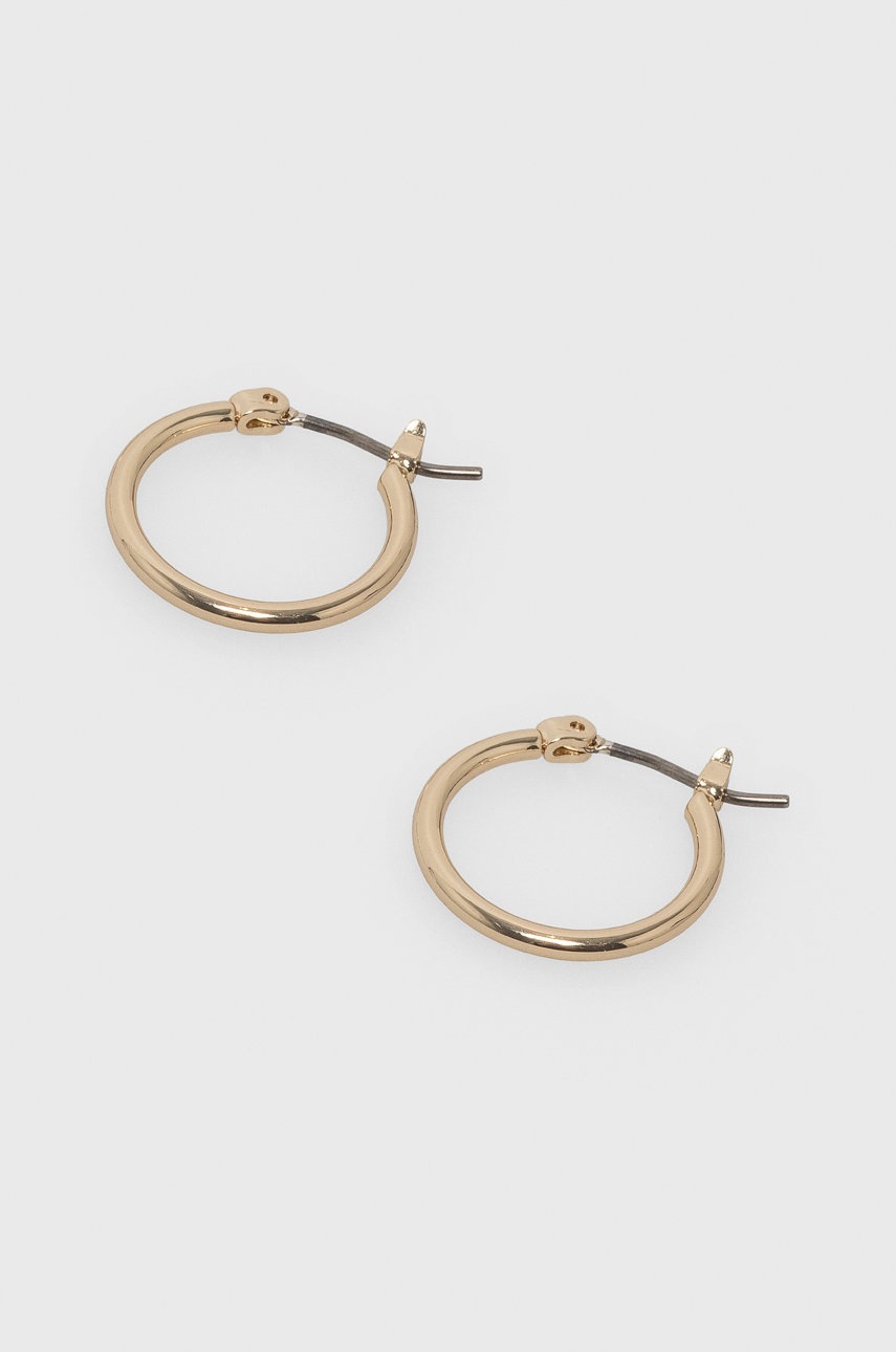 

Dkny - Сережки (6-pack)