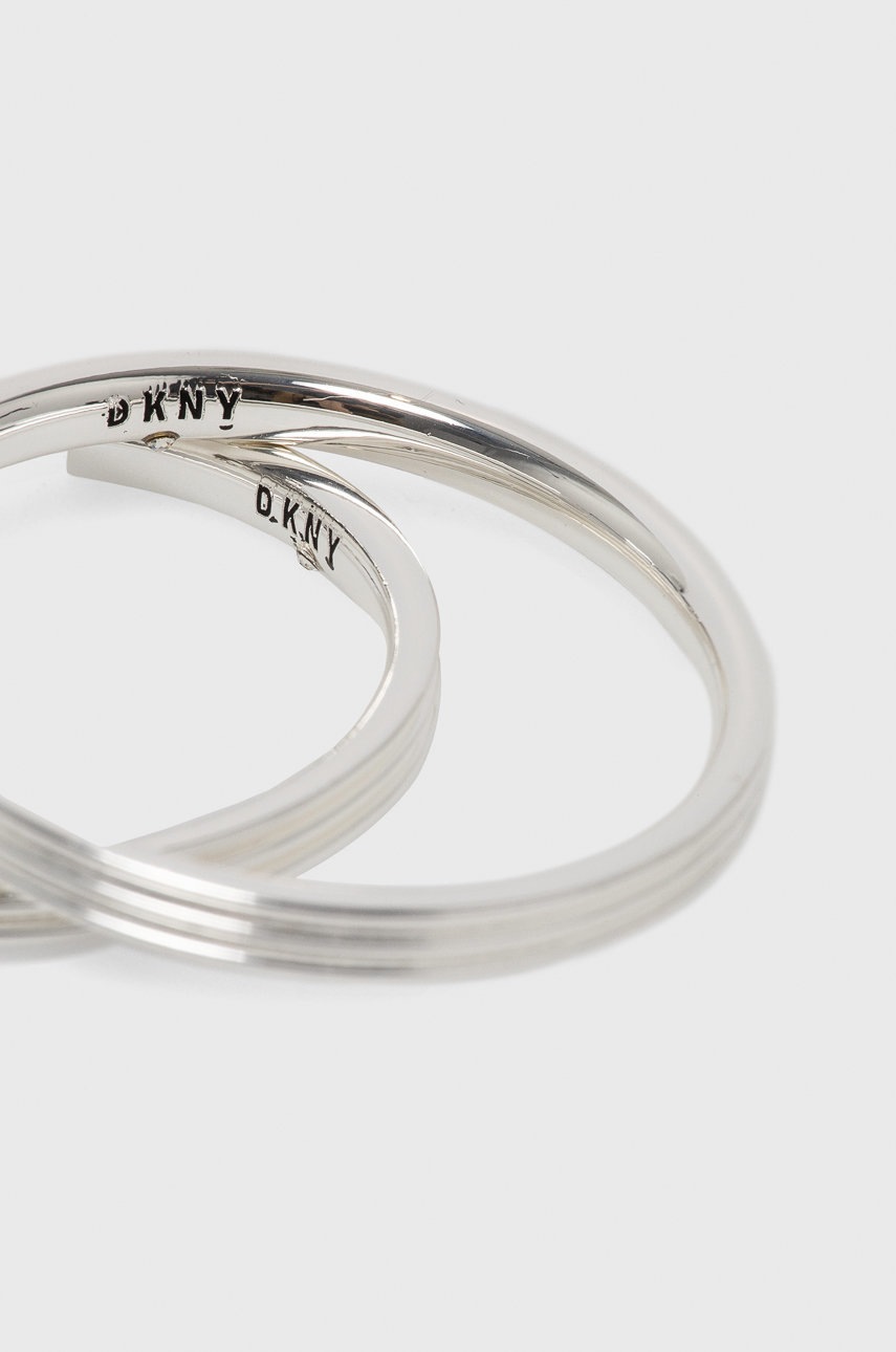 

Dkny - Сережки