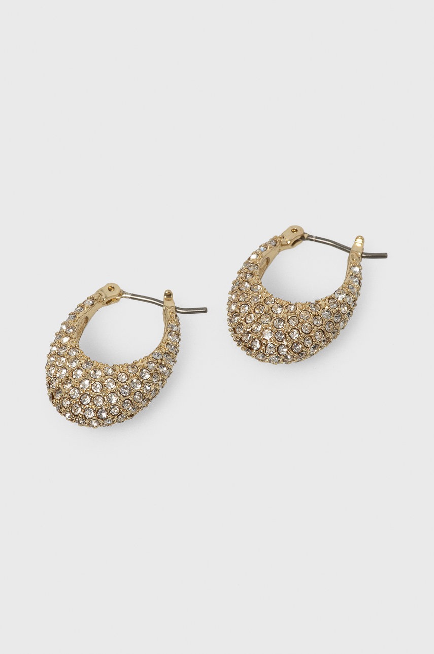 

Dkny - Сережки