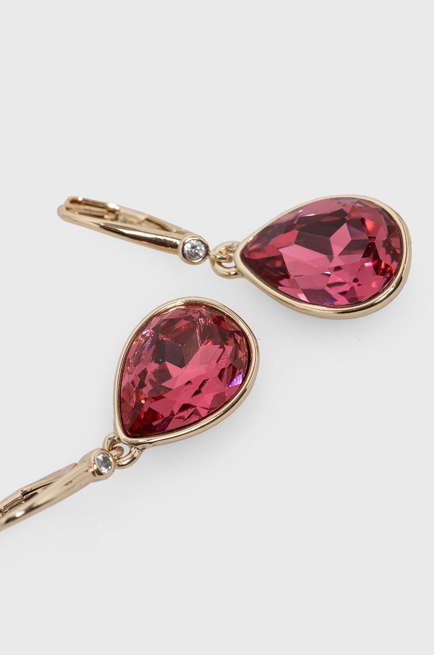 

Dkny - Сережки
